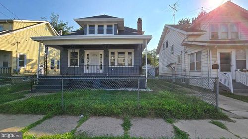 19 Scammel Ave, Hamilton, NJ, 08629-1016 | Card Image