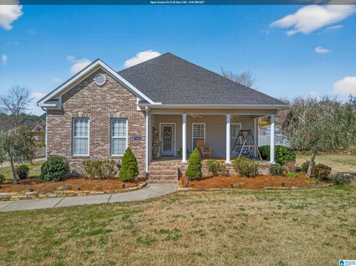 5880 Slasham Rd, Southside, AL, 35907-6015 | Card Image