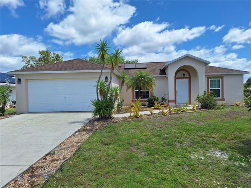 25324 Lychee Ct, PUNTA GORDA, FL, 33955-4337 | Card Image