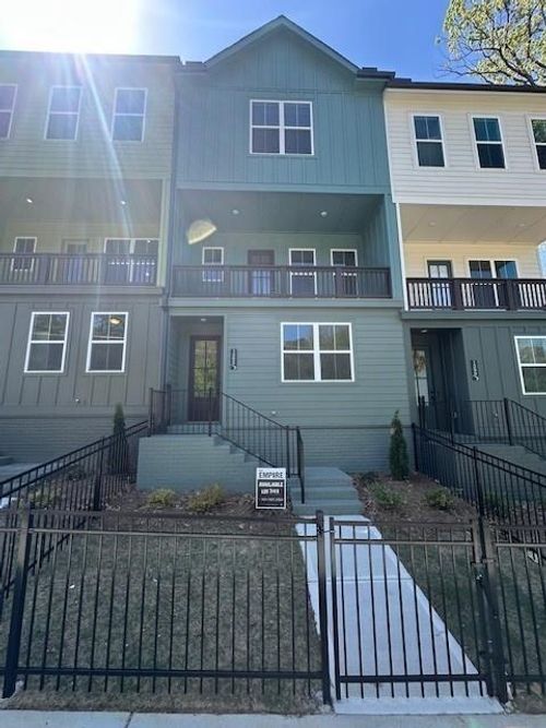 111-1353 Breezy St Se, Atlanta, GA, 30315-3111 | Card Image