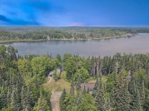 41820 Bald Eagle Dr, Bigfork, MN, 56628-4323 | Card Image