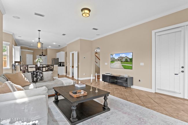 13764 Shady Woods St N, House other with 3 bedrooms, 3 bathrooms and null parking in Jacksonville FL | Image 19