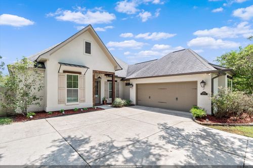 15214 Ravello Ct, Prairieville, LA, 70769-4696 | Card Image