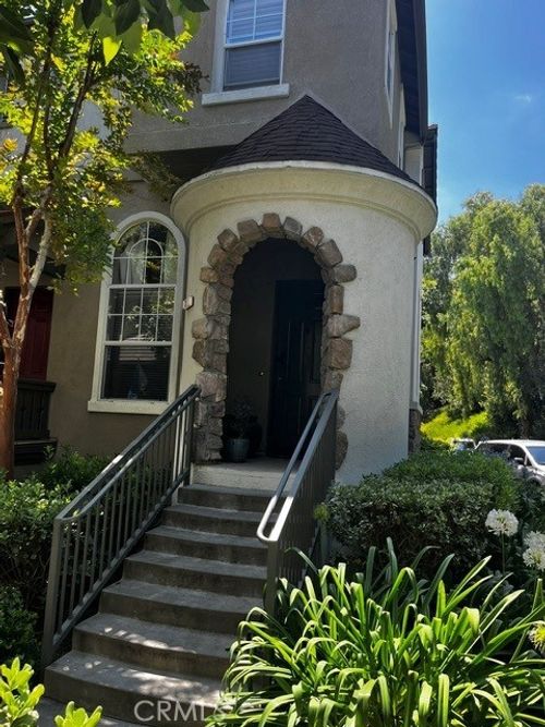 2 Benchmark Ln, Aliso Viejo, CA, 92656-8093 | Card Image