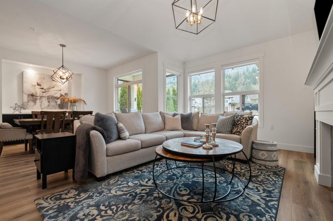 47 - 1885 Columbia Valley Rd, House other with 2 bedrooms, 2 bathrooms and 4 parking in Lindell Beach BC | Image 9