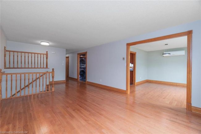 338 Walnut St, House other with 5 bedrooms, 2 bathrooms and 12 parking in Collingwood ON | Image 10
