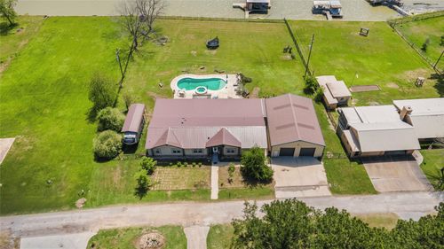 174 Lake Front Dr, Trinity, TX, 75862-8530 | Card Image