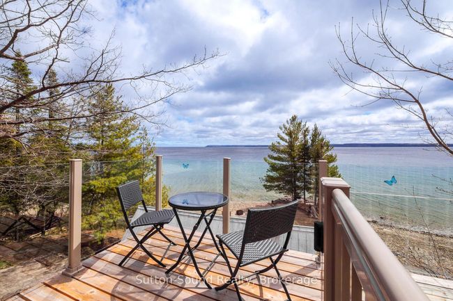 505405 Grey Rd 1, House other with 3 bedrooms, 2 bathrooms and 3 parking in Kemble ON | Image 8