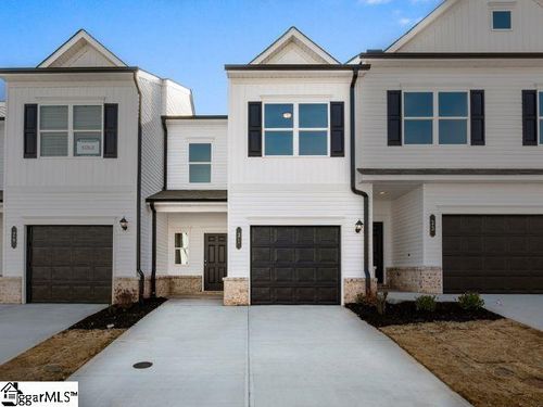 31 Lone Cypress St, Travelers Rest, SC, 29690 | Card Image