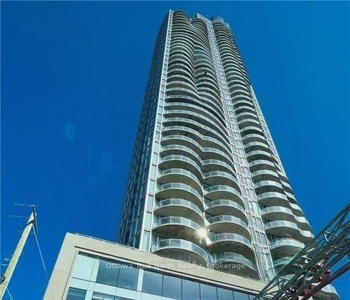 908-805 Carling Ave, Ottawa, ON, K1S5W9 | Card Image