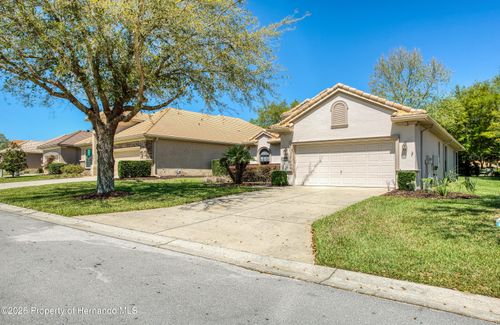 1591 W Laurel Glen Path, Hernando, FL, 34442-6302 | Card Image
