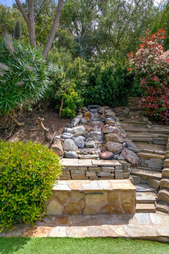 2927 Rancho Cortes, House other with 4 bedrooms, 5 bathrooms and 9 parking in Carlsbad CA | Image 25