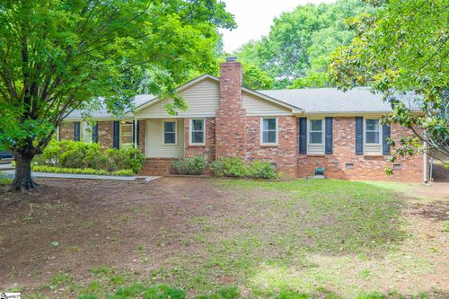 205 Southgate Circle, Piedmont, SC, 29673 | Card Image