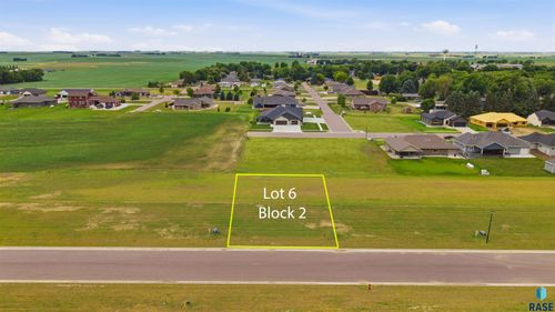 1502 Castle St Street, Larchwood, IA, 51241 | Card Image