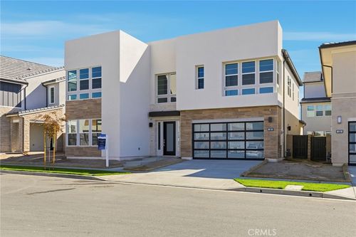 130 Paddlewheel, Lake Forest, CA, 92630 | Card Image