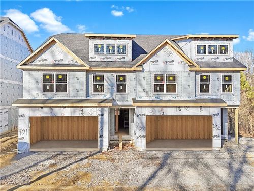 102 Bartlett Ln, Wexford, PA, 15090 | Card Image