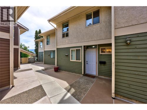 40-145 Nicola St, Kamloops, BC, V2C2P2 | Card Image