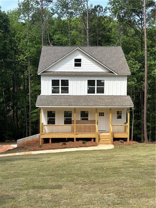 15 Egret Ct, Monticello, GA, 31064-3217 | Card Image