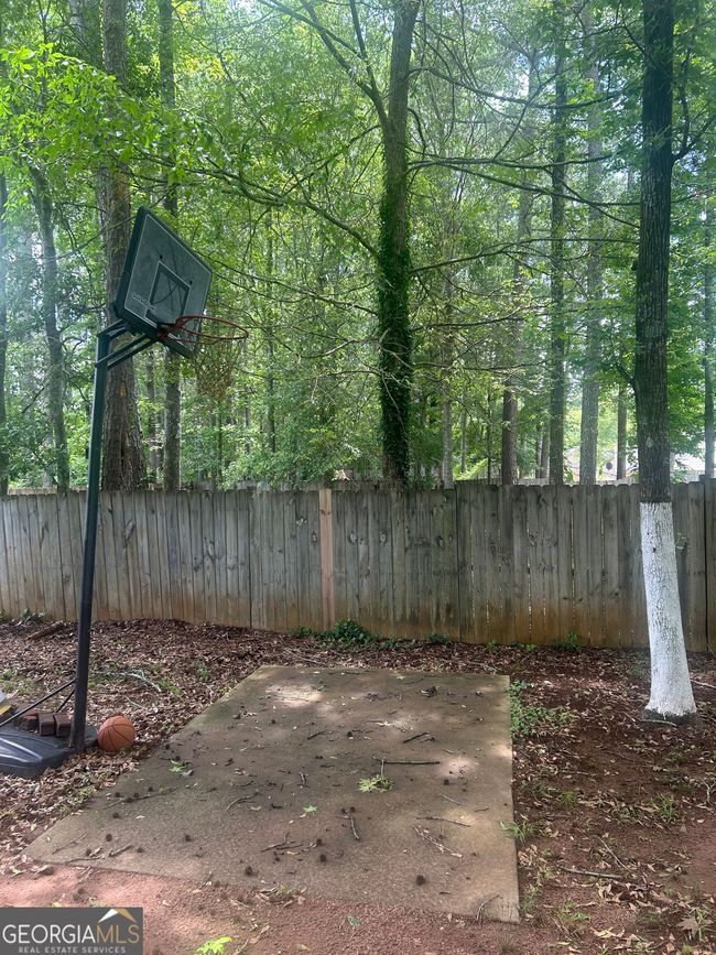 120 Silverbell Trce, House other with 3 bedrooms, 2 bathrooms and null parking in Athens GA | Image 18