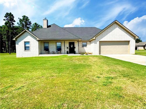 241 Heather Loop, Beebe, AR, 72012-8016 | Card Image