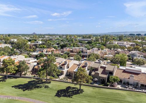 15-2626 E Arizona Biltmore Cir, Phoenix, AZ, 85016-2121 | Card Image