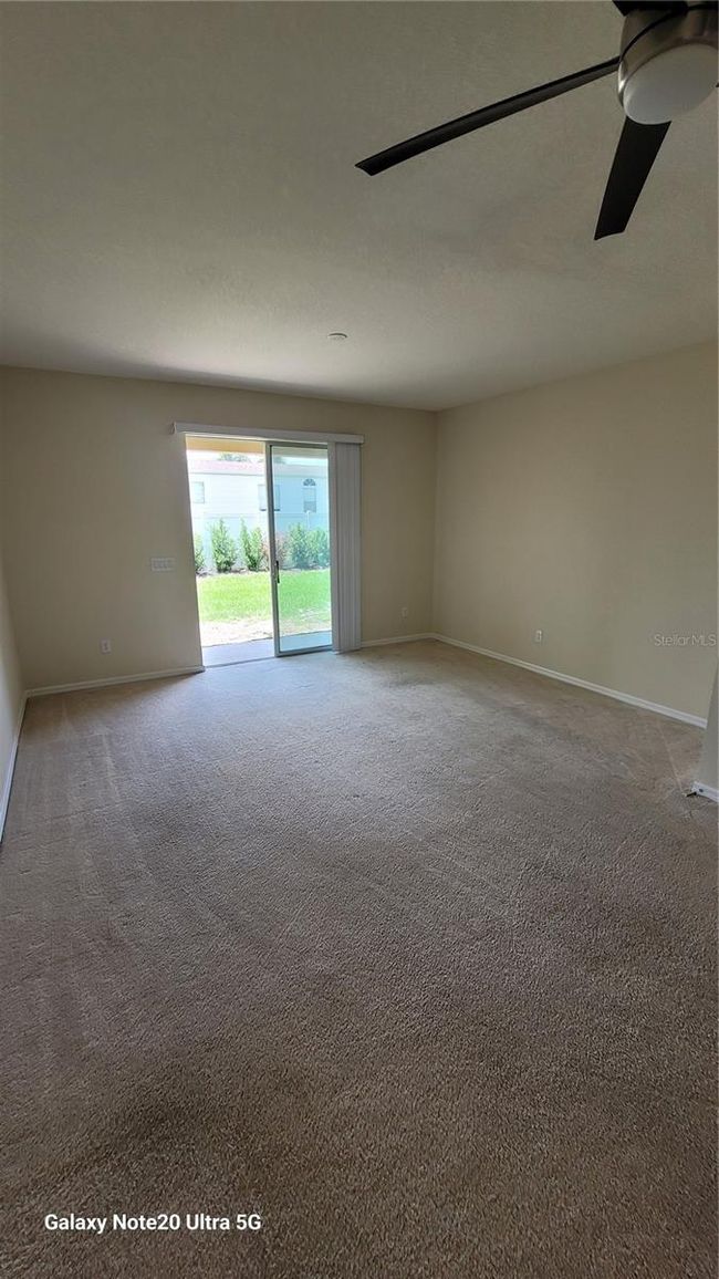 8859 Walnut Gable Ct, Townhouse with 2 bedrooms, 3 bathrooms and null parking in Riverview FL | Image 5