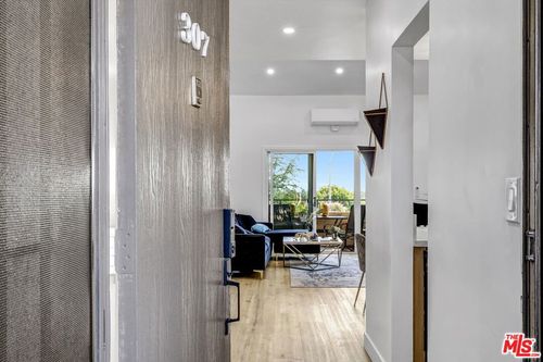 307-26251 Vermont Ave, Harbor City, CA, 90710-3435 | Card Image