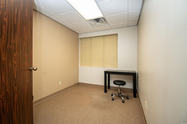 403 W Oak St, Home with 0 bedrooms, 0 bathrooms and 129 parking in El Dorado AR | Image 18