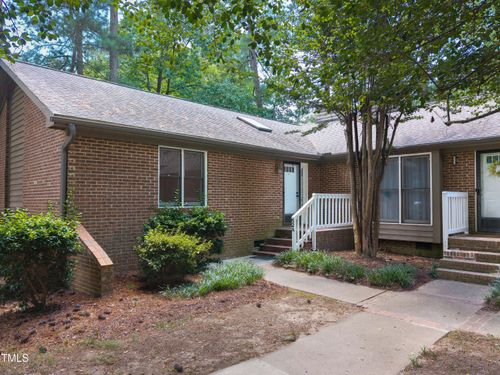 apt-52a-200 W Woodcroft Pkwy, Durham, NC, 27713-8076 | Card Image