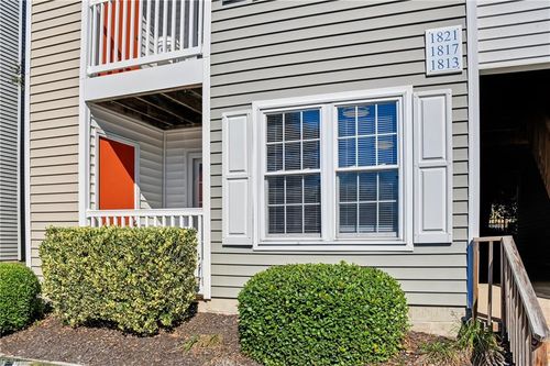 1813 Chantilly Ct, Virginia Beach, VA, 23451-6143 | Card Image