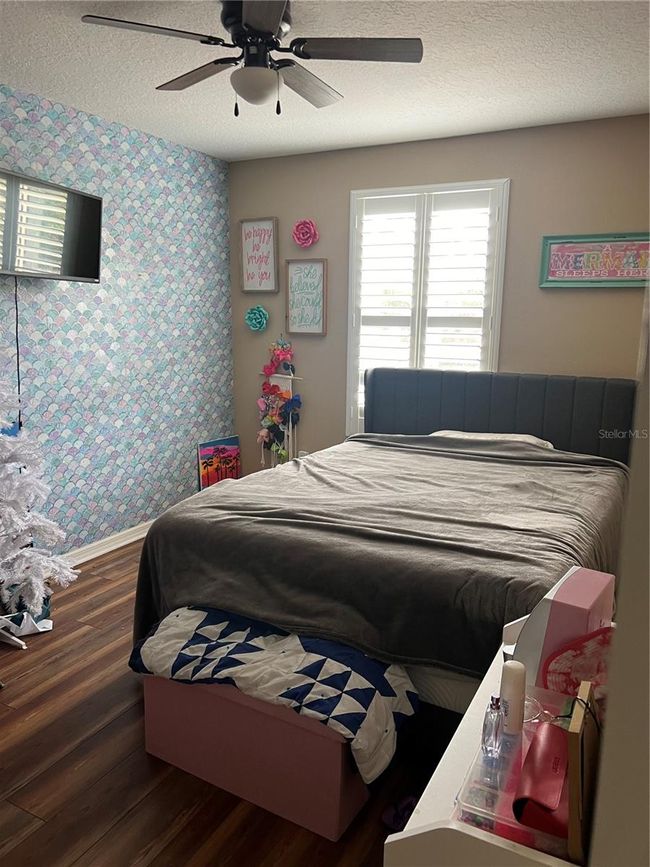 1546 Barking Deer Cove, For Rent in Casselberry Zoocasa