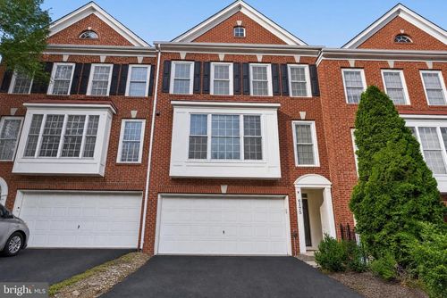 6175 Toledo Pl, HAYMARKET, VA, 20169-3273 | Card Image