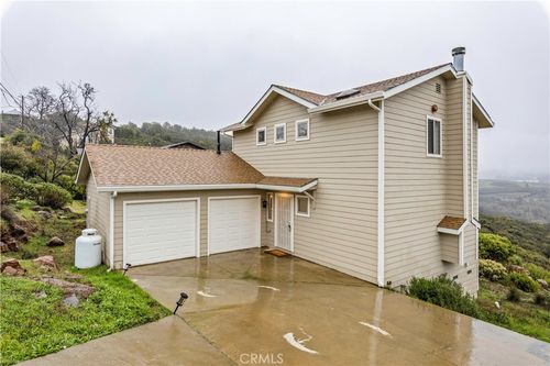 5681 Ponca Way, Kelseyville, CA, 95451-9627 | Card Image
