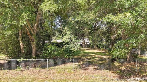 306 Highland Ave, Fayetteville, NC, 28305-5310 | Card Image