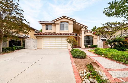 16555 Murphy Rd, La Mirada, CA, 90638 | Card Image