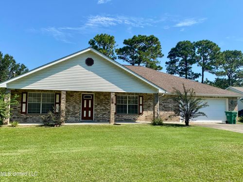 435 Millbrook Pkwy, Picayune, MS, 39466-2321 | Card Image