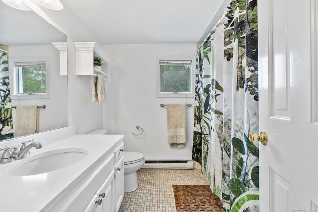 23 Shepherd St, House other with 3 bedrooms, 2 bathrooms and null parking in Norwalk CT | Image 16