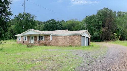 457 Rodeo Arena Rd, Scranton, AR, 72863-9021 | Card Image