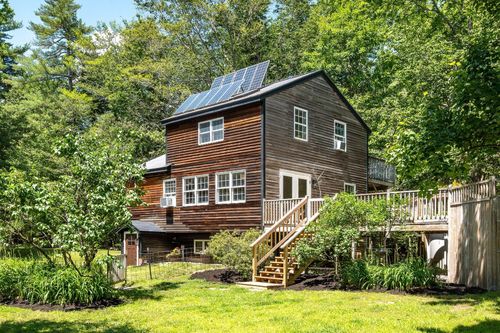 29 Acorn Ln, North Berwick, ME, 03906-5912 | Card Image