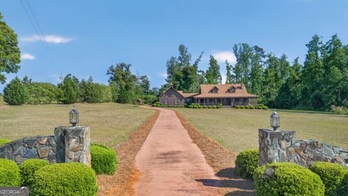 3472 Ga Highway 46, Soperton, GA, 30457-4426 | Card Image