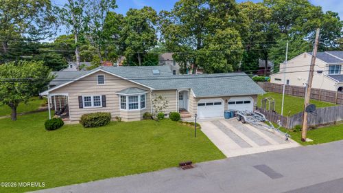 1008 Patterson Rd, Point Pleasant Boro, NJ, 08742-3858 | Card Image