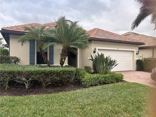 7255 Live Oak Dr, NAPLES, FL, 34114-8153 | Card Image