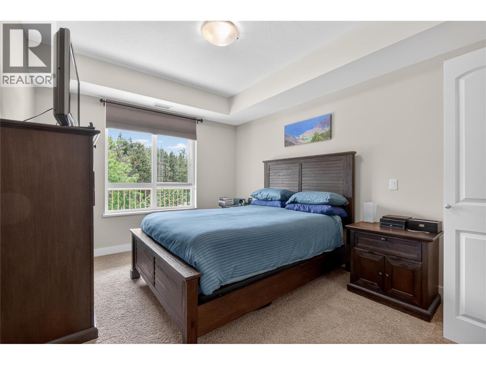 Residential in West Kelowna 2