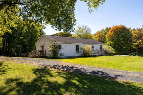 2 Townline Rd, South Hero, VT, 05486 | Card Image