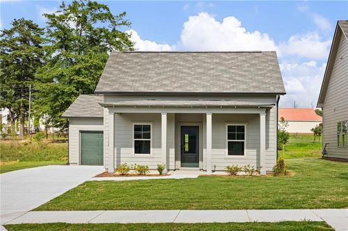 109 Winston Way, Carrollton, GA, 30117-4360 | Card Image