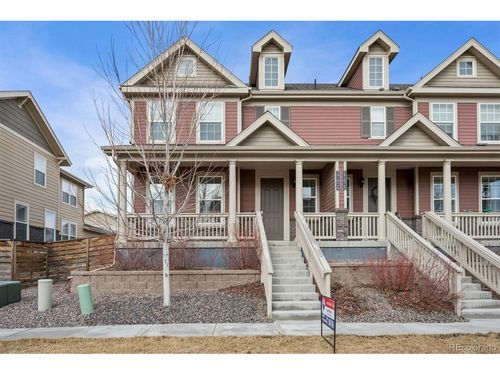 17626 Olive St, Broomfield, CO, 80023-5222 | Card Image