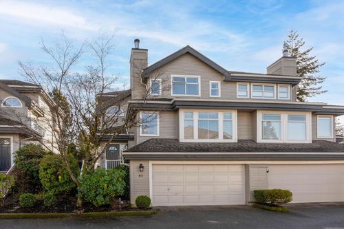 817 Roche Point Dr, North Vancouver, BC, V7H2W3 | Card Image
