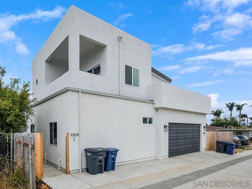 unit-1-1064 11th Street, Imperial Beach, CA, 91932 | Card Image
