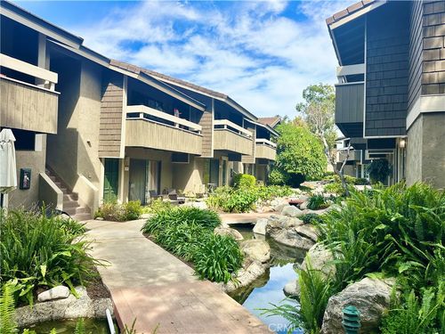 140 Streamwood, Irvine, CA, 92620-1934 | Card Image
