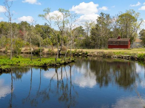 upper-level-unit-632 Gap Creek Dr, Fort Walton Beach, FL, 32548-3569 | Card Image